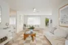 15 Sheppard Street, West Wollongong, NSW 2500-Image
