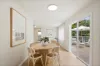 15 Sheppard Street, West Wollongong, NSW 2500-Image