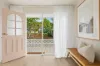 15 Sheppard Street, West Wollongong, NSW 2500-Image