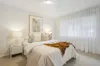 15 Sheppard Street, West Wollongong, NSW 2500-Image