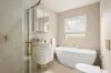 15 Sheppard Street, West Wollongong, NSW 2500-Image