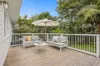 15 Sheppard Street, West Wollongong, NSW 2500-Image