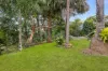 15 Sheppard Street, West Wollongong, NSW 2500-Image