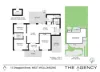 15 Sheppard Street, West Wollongong, NSW 2500-Floorplan