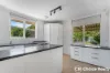 15 Shere Street, Kenwick, WA 6107