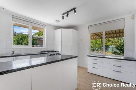 15 Shere Street, Kenwick, WA 6107