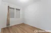 15 Shere Street, Kenwick, WA 6107-Image