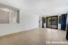 15 Shere Street, Kenwick, WA 6107-Image