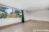 15 Shere Street, Kenwick, WA 6107-Image