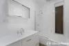 15 Shere Street, Kenwick, WA 6107-Image