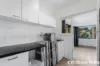 15 Shere Street, Kenwick, WA 6107-Image