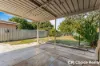 15 Shere Street, Kenwick, WA 6107-Image