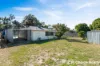 15 Shere Street, Kenwick, WA 6107-Image