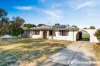 15 Shere Street, Kenwick, WA 6107-Image