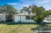 15 Shere Street, Kenwick, WA 6107-Image