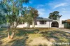 15 Shere Street, Kenwick, WA 6107-Image