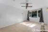 15 Shere Street, Kenwick, WA 6107-Image