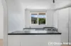 15 Shere Street, Kenwick, WA 6107-Image