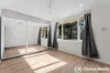 15 Shere Street, Kenwick, WA 6107-Image