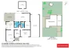 15 Shere Street, Kenwick, WA 6107-Floorplan