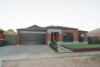 15 Sherlock Avenue, Tarneit, Vic 3029