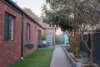 15 Sherlock Avenue, Tarneit, Vic 3029-Image