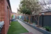 15 Sherlock Avenue, Tarneit, Vic 3029-Image