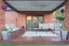 15 Sherlock Avenue, Tarneit, Vic 3029-Image