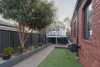 15 Sherlock Avenue, Tarneit, Vic 3029-Image