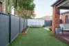 15 Sherlock Avenue, Tarneit, Vic 3029-Image