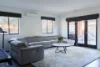 15 Sherlock Avenue, Tarneit, Vic 3029-Image