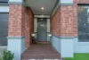 15 Sherlock Avenue, Tarneit, Vic 3029-Image