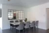 15 Sherlock Avenue, Tarneit, Vic 3029-Image