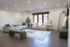 15 Sherlock Avenue, Tarneit, Vic 3029-Image