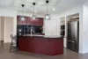 15 Sherlock Avenue, Tarneit, Vic 3029-Image
