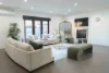 15 Sherlock Avenue, Tarneit, Vic 3029-Image