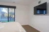 15 Sherlock Avenue, Tarneit, Vic 3029-Image