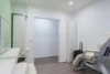 15 Sherlock Avenue, Tarneit, Vic 3029-Image
