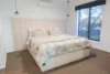 15 Sherlock Avenue, Tarneit, Vic 3029-Image
