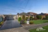 15 Sherwood Crescent, Dandenong North, Vic 3175