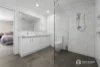 15 Sherwood Crescent, Dandenong North, Vic 3175-Image