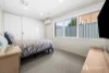 15 Sherwood Crescent, Dandenong North, Vic 3175-Image