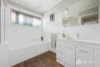 15 Sherwood Crescent, Dandenong North, Vic 3175-Image