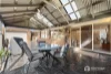 15 Sherwood Crescent, Dandenong North, Vic 3175-Image