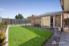 15 Sherwood Crescent, Dandenong North, Vic 3175-Image