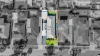 15 Sherwood Crescent, Dandenong North, Vic 3175-Image