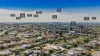 15 Sherwood Crescent, Dandenong North, Vic 3175-Image