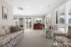 15 Sherwood Crescent, Dandenong North, Vic 3175-Image