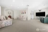 15 Sherwood Crescent, Dandenong North, Vic 3175-Image