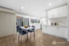 15 Sherwood Crescent, Dandenong North, Vic 3175-Image